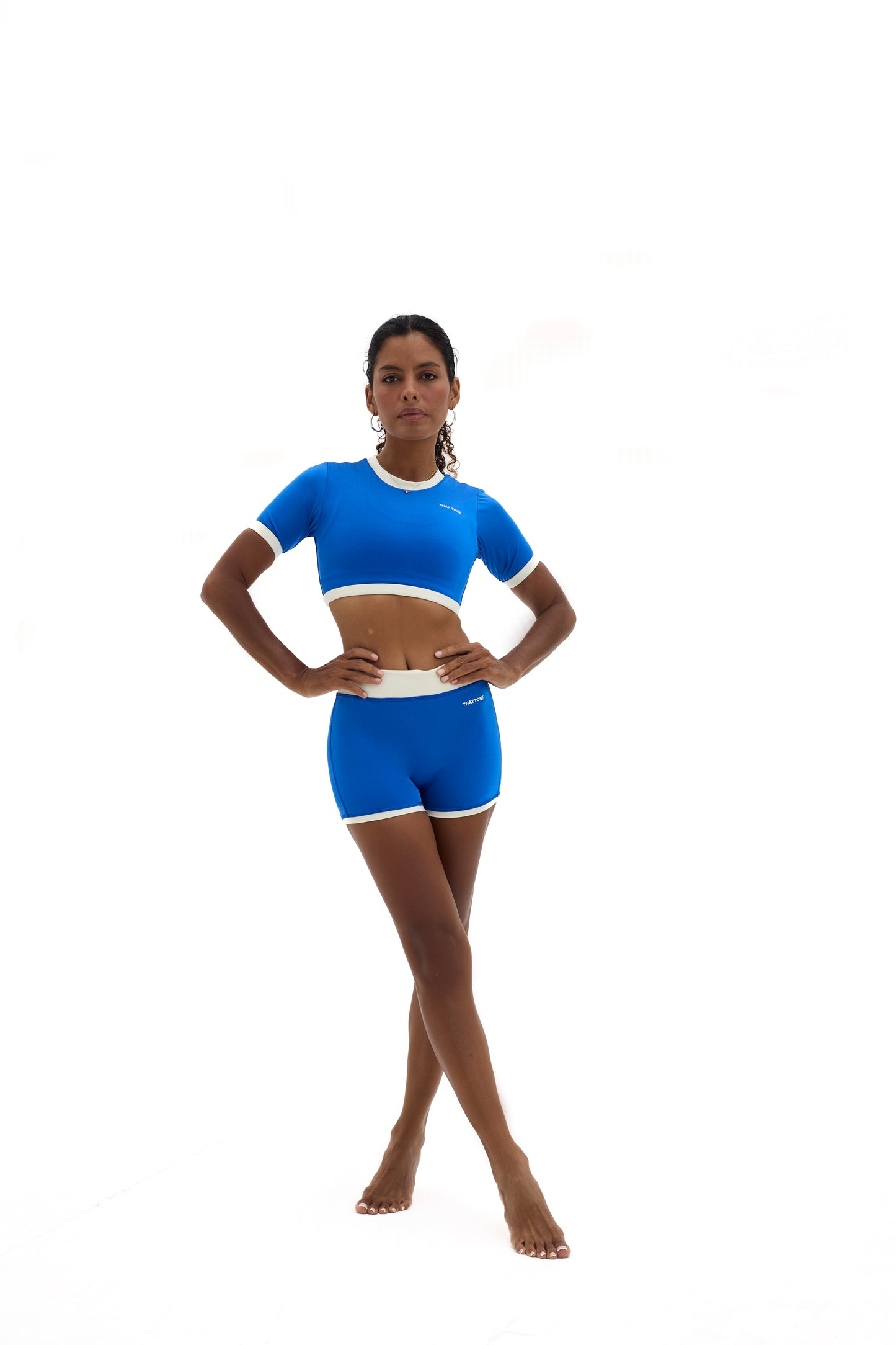 royal-blue-1
